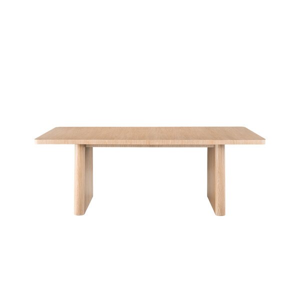 Nomad Dining Table